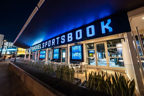 Online casino and sportsbook marketing part 1: .